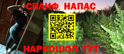 гидра Пыть-Ях