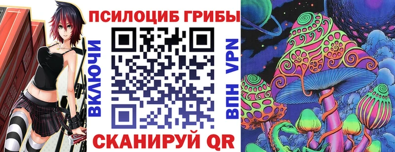 Галлюциногенные грибы GOLDEN TEACHER  нарко площадка какой сайт  Скопин  OMG онион 