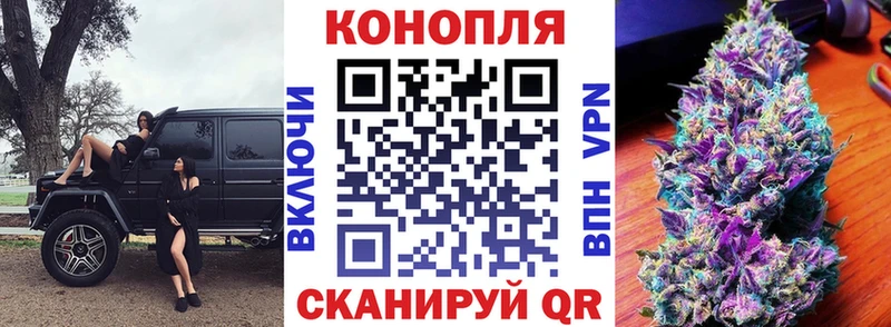 Бошки марихуана OG Kush  купить  сайты  darknet наркотические препараты  Скопин 